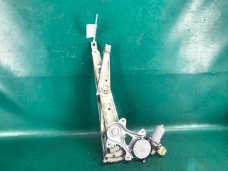 Стеклоподъемник задний левый FX/QX70 S51 08-17 2009 3.5 VQ35HR
