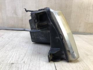 Фара левая F-150 2004–08