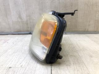 Фара левая F-150 2004–08