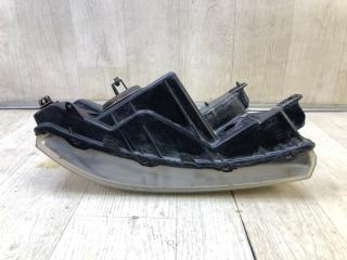 Фара левая F-150 2004–08