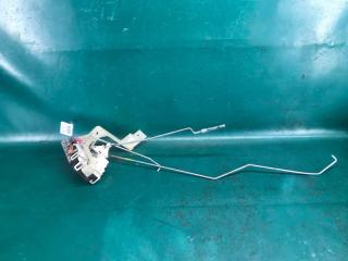 Замок двери передний левый PATRIOT 10-17 2016 2.0 ECN