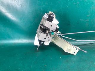 Замок двери передний левый PATRIOT 10-17 2016 2.0 ECN