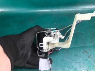 Замок двери передний левый PATRIOT 10-17 2016 2.0 ECN