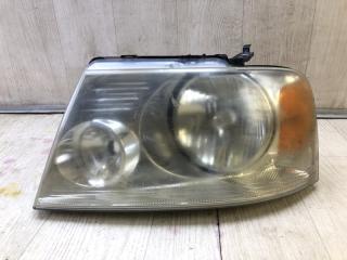 Фара левая FORD F-150 2004–08