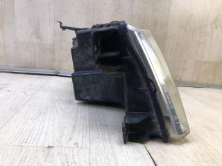 Фара левая F-150 2004–08