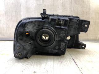 Фара левая FORD F-150 2004–08