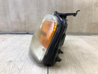 Фара левая F-150 2004–08