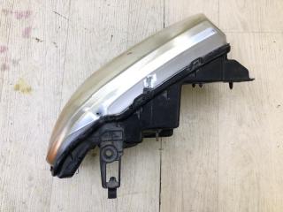 Фара левая F-150 2004–08