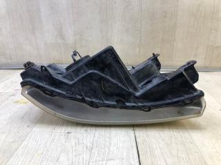 Фара левая F-150 2004–08