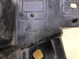 Фара левая F-150 2004–08