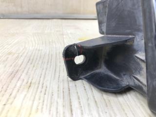 Фара левая F-150 2004–08