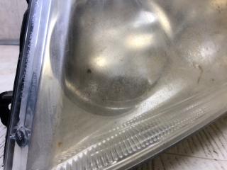 Фара левая F-150 2004–08