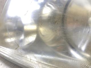 Фара левая F-150 2004–08