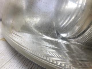 Фара левая F-150 2004–08