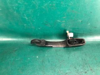 Ручка двери наружная передняя правая PATRIOT 10-17 2016 2.0 ECN