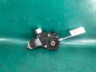 Моторчик стеклоподъемника передний правый NISSAN ROGUE 08-15 2015