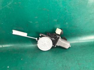 Моторчик стеклоподъемника передний правый ROGUE 08-15 2015 2.5 QR25DE