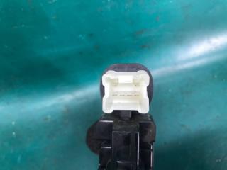 Моторчик стеклоподъемника передний правый NISSAN ROGUE 08-15 2.5 QR25DE