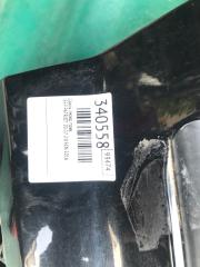 Дверь передняя правая PATRIOT 10-17 2016 2.0 ECN