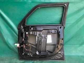 Дверь передняя правая PATRIOT 10-17 2016 2.0 ECN