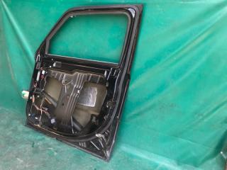 Дверь передняя правая PATRIOT 10-17 2016 2.0 ECN