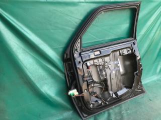 Дверь передняя правая PATRIOT 10-17 2016 2.0 ECN