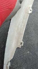 Накладка крыла (расширитель арки) передняя правая PAJERO 99-06