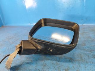 Зеркало правое JEEP RENEGADE (BU) 14- 2.4 ED6