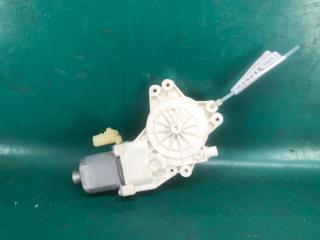 Моторчик стеклоподъемника задний правый JEEP PATRIOT 10-17 2016 Б/У Моторчик стеклоподъемника задний правый JEEP PATRIOT 10-17 2016