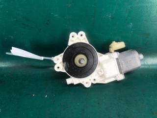 Моторчик стеклоподъемника задний правый PATRIOT 10-17 2016 2.0 ECN