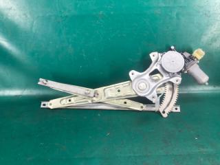 Стеклоподъемник задний правый INFINITI FX/QX70 S51 08-17 2009