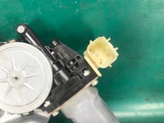 Стеклоподъемник задний правый INFINITI FX/QX70 S51 08-17 3.5 VQ35HR