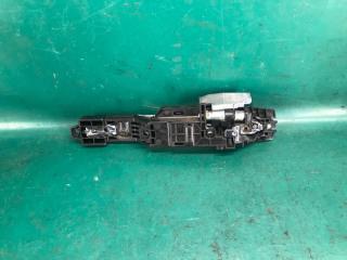 Ручка двери наружная задняя правая FX/QX70 S51 08-17 2009 3.5 VQ35HR