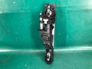 Ручка двери наружная задняя правая INFINITI FX/QX70 S51 08-17 3.5 VQ35HR