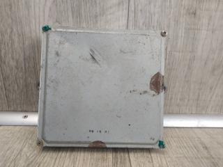 Блок управления двигателем ACCORD CM 02-08 K24A