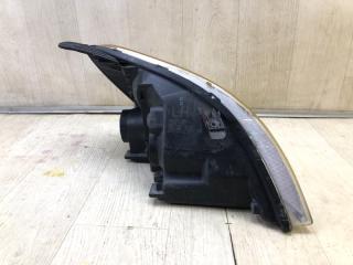 Фара левая HYUNDAI ENTOURAGE 06-09