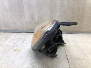 Фара левая ENTOURAGE 06-09