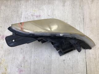 Фара левая ENTOURAGE 06-09