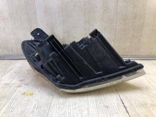 Фара левая ENTOURAGE 06-09