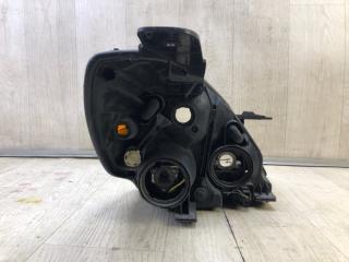 Фара левая ENTOURAGE 06-09