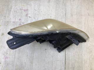 Фара левая ENTOURAGE 06-09