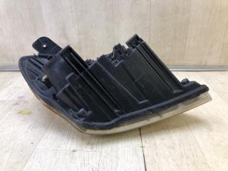 Фара левая ENTOURAGE 06-09