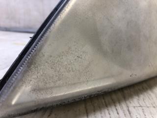 Фара левая ENTOURAGE 06-09