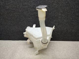 Бачок омывателя TOYOTA LAND CRUISER PRADO 120 02-09