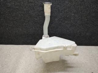 Бачок омывателя LAND CRUISER PRADO 120 02-09