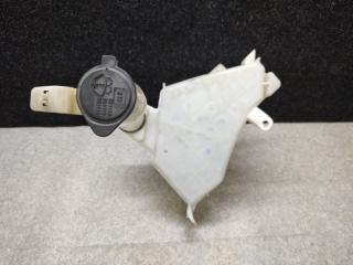 Бачок омывателя TOYOTA LAND CRUISER PRADO 120 02-09