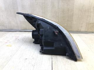 Фара левая HYUNDAI ENTOURAGE 06-09