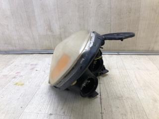 Фара левая ENTOURAGE 06-09