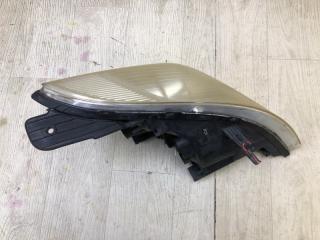 Фара левая ENTOURAGE 06-09