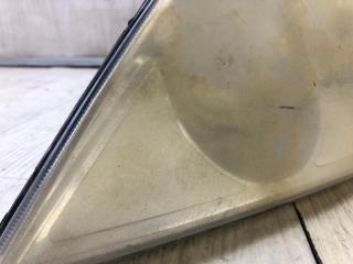 Фара левая ENTOURAGE 06-09